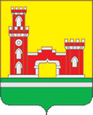 Рамонь герб